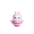 XPLOTE FUN LIP BALM ABEJA