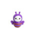 XPLOTE FUN LIP BALM ABEJA
