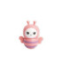XPLOTE FUN LIP BALM ABEJA