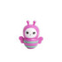 XPLOTE FUN LIP BALM ABEJA