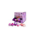 XPLOTE FUN LIP BALM ABEJA