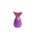 XPLOTE FUN LIP BALM COLA DE SIRENA