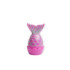XPLOTE FUN LIP BALM COLA DE SIRENA
