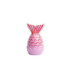 XPLOTE FUN LIP BALM COLA DE SIRENA