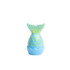 XPLOTE FUN LIP BALM COLA DE SIRENA
