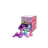 XPLOTE FUN LIP BALM COLA DE SIRENA