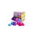 XPLOTE FUN LIP BALM TEDDY BEAR