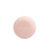 CANDY LIP SUGAR SCRUB