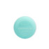 CANDY LIP SUGAR SCRUB