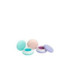 CANDY LIP SUGAR SCRUB