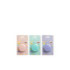 CANDY LIP SUGAR SCRUB
