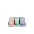 CANDY LIP SUGAR SCRUB