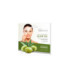 FACIAL MASK WITH OLIVE OIL