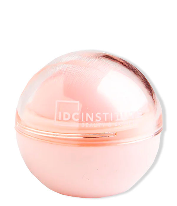 CANDY SWEET LIP BALM