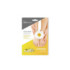 CAMOMILA FOOT MASK