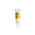 GOLD MASK PEEL OFF
