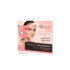 DEEP SEA MINERALS FACE MASK