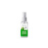 HAND & DEVICES SANITIZER GEL