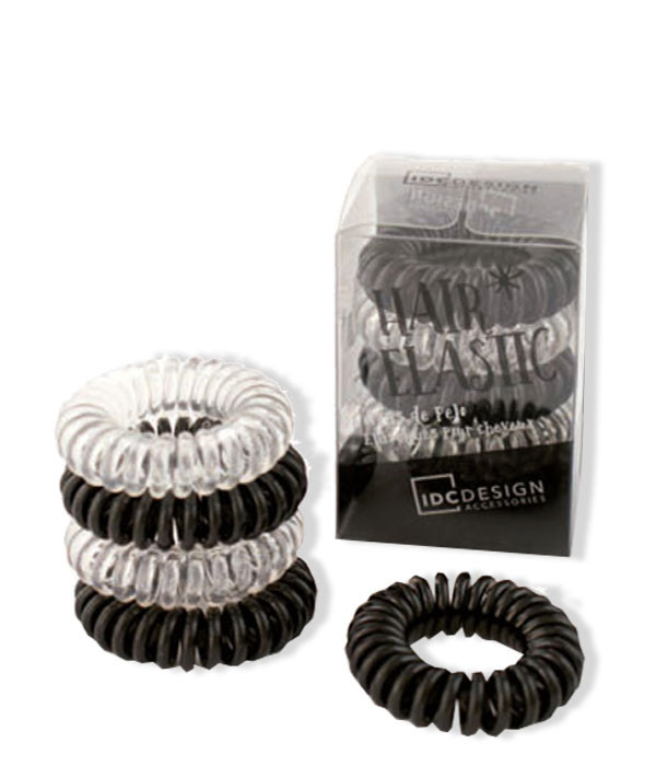 LOTE COLETEROS ESPIRAL