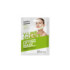 V-LINE SHAPER LIFTING MASK