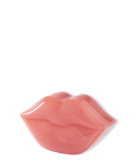 PARCHES HIDROGEL PARA LABIOS