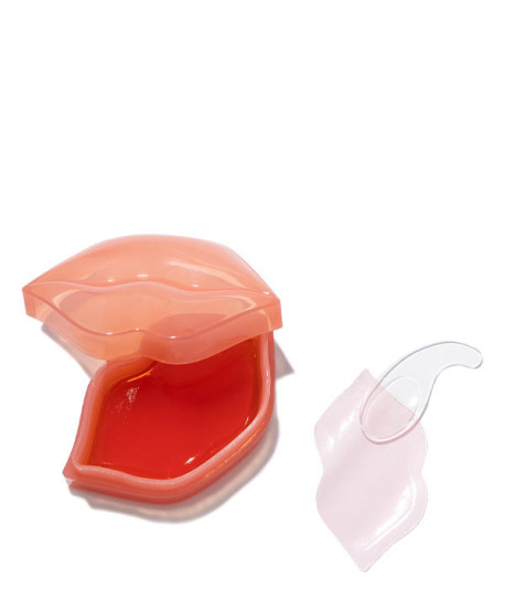 PARCHES HIDROGEL PARA LABIOS