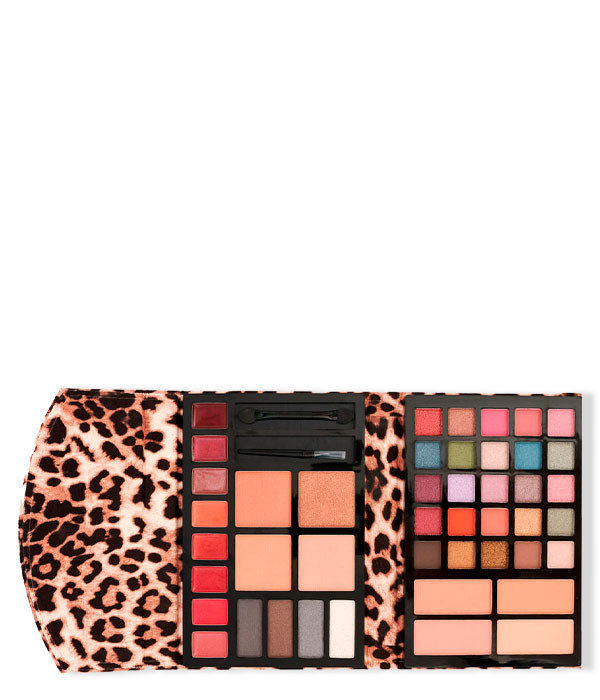 MAGIC STUDIO WILD SAFARI...