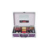 MAGIC STUDIO BEAUTY SECRET CASE