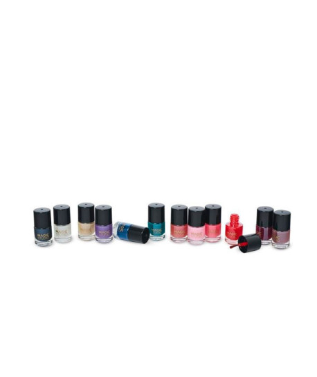 MAGIC STUDIO SET DE ESMALTES