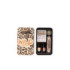 MAGIC STUDIO WILD SAFARI SAVAGE NAIL ART SET