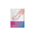 EXFOLIATING HEEL MASK