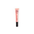 MAGIC STUDIO GLOWY LIQUID BLUSH