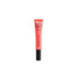 MAGIC STUDIO GLOWY LIQUID BLUSH