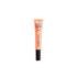 MAGIC STUDIO GLOWY LIQUID BLUSH