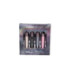 MAGIC STUDIO CRYSTAL LIQUID EYESHADOW SET