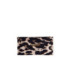 MAGIC STUDIO WILD CARTERA MAQUILLAJE