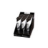 MAGIC STUDIO PRECISE VOLUMISING EYEBROW GEL