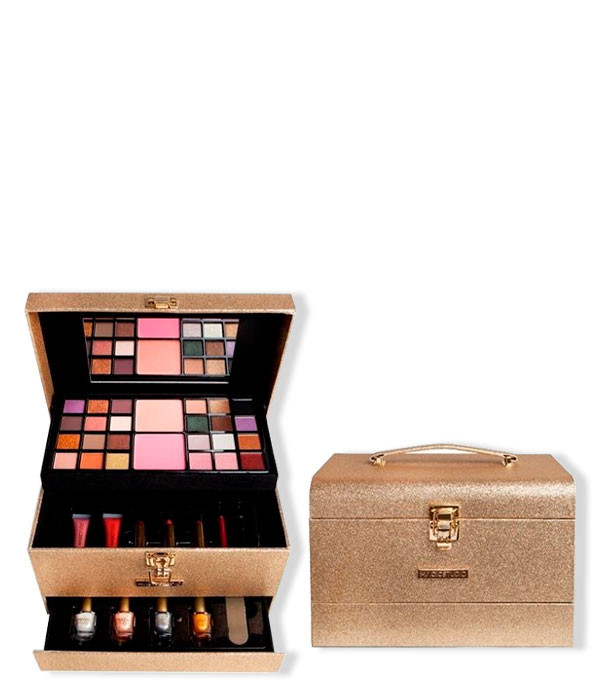 MAGIC STUDIO MALETÍN DE...