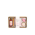 HOLISTIC BEAUTY LOTUS & WHITE TEA SET 6 PIEZAS