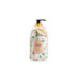 SCENTED GARDEN SWEET VANILLA HAND & BODY LOTION