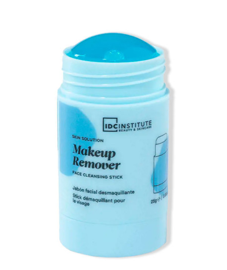 MAKEUP REMOVER