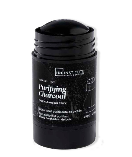 PURIFYING CHARCOAL