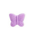 BOMBA DE BAÑO MARIPOSA