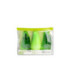 ALOE VERA TRAVEL PACK