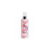 SHIMMER BODY MIST UNICORN
