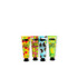 SKIN FOODS HAND CREAM