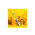 SKIN FOODS HAND CREAM