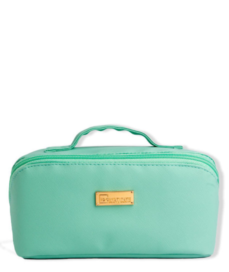 HOLISTIC BEAUTY COMPLETE SKINCARE SET 4 PIEZAS