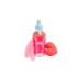 IN LOVE CHERRY BLOSSOM SET MASSAGE 3 PIZAS