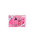 IN LOVE CHERRY BLOSSOM EYE MASK SET 4 PIEZAS
